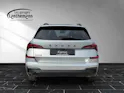 Škoda Kamiq 1.0 TSI Monte Carlo DSG