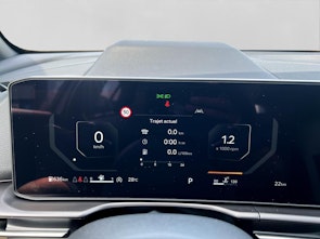 Vehicle image KIA Sportage 1.6 T-GDi GT-Line