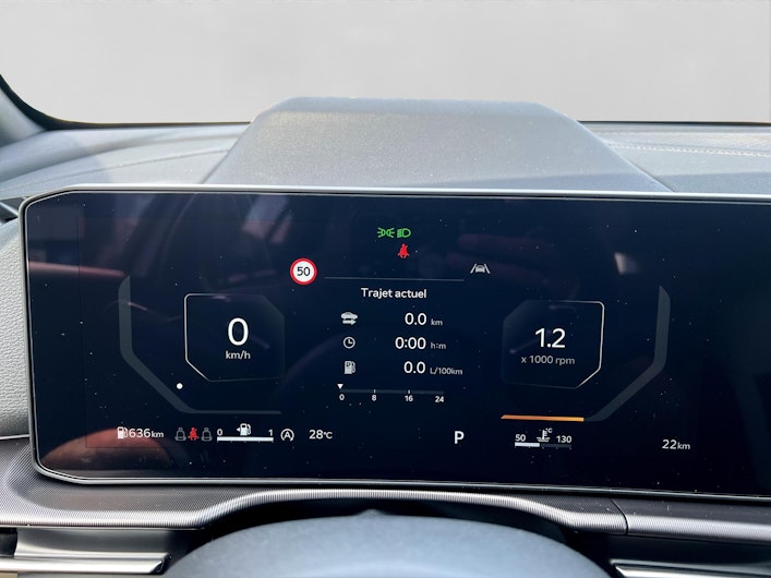 Vehicle image KIA SPORTAGE