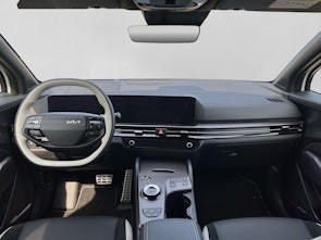 Vehicle image KIA Sportage 1.6 T-GDi GT-Line