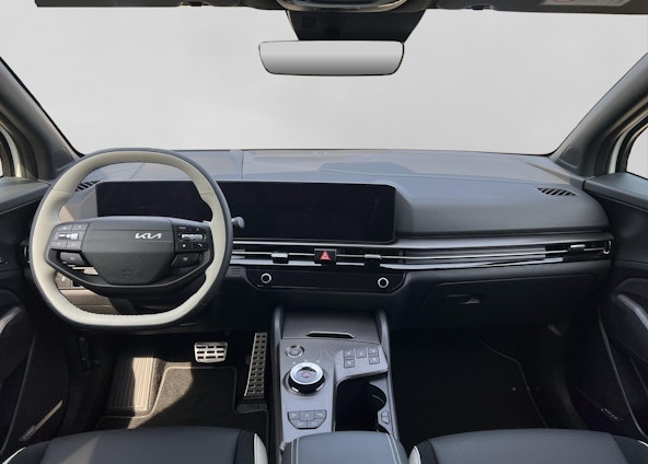 Vehicle image 7 Vehicle image 7