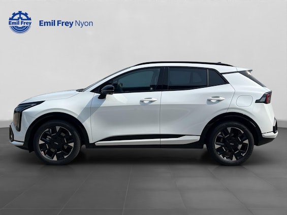 Vehicle image 2 Vehicle image 2