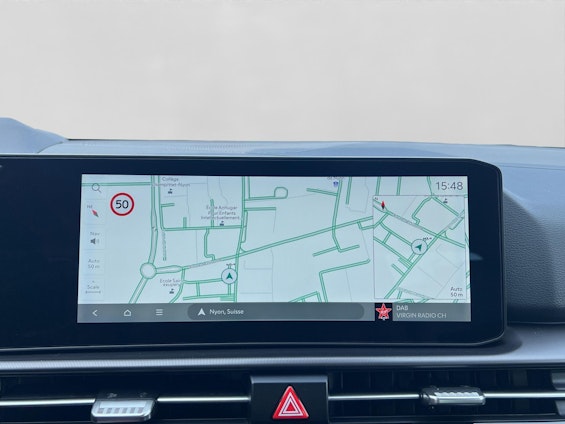 Vehicle image 4 Vehicle image 4