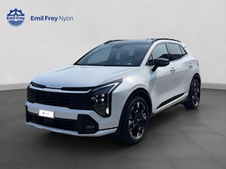 Vehicle placeholder image Vehicle placeholder image