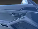 Porsche 718 Boxster Spyder