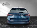 Škoda Octavia Combi 1.0 TSI mHEV DSG Ambition