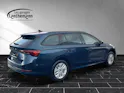 Škoda Octavia Combi 1.0 TSI mHEV DSG Ambition