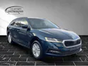 Škoda Octavia Combi 1.0 TSI mHEV DSG Ambition