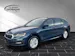 Škoda Octavia Combi 1.0 TSI mHEV DSG Ambition
