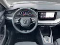 Škoda Octavia Combi 1.0 TSI mHEV DSG Ambition