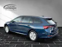 Škoda Octavia Combi 1.0 TSI mHEV DSG Ambition