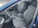 Škoda Octavia Combi 1.0 TSI mHEV DSG Ambition