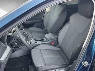 Škoda Octavia Combi 1.0 TSI mHEV DSG Ambition
