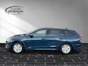 Škoda Octavia Combi 1.0 TSI mHEV DSG Ambition