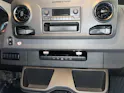 Mercedes-Benz eSprinter 312 47kWh Standard