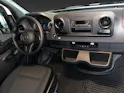 Mercedes-Benz eSprinter 312 47kWh Standard