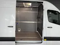 Mercedes-Benz eSprinter 312 47kWh Standard