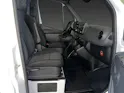 Mercedes-Benz eSprinter 312 47kWh Standard
