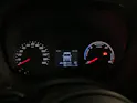 Mercedes-Benz eSprinter 312 47kWh Standard