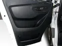 Mercedes-Benz eSprinter 312 47kWh Standard