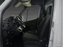 Mercedes-Benz eSprinter 312 47kWh Standard