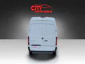 Mercedes-Benz eSprinter 312 47kWh Standard