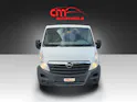 Opel Movano 2.3 CDTI 3.5t L3H1