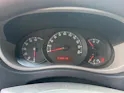 Opel Movano 2.3 CDTI 3.5t L3H1