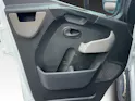Opel Movano 2.3 CDTI 3.5t L3H1