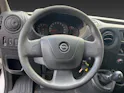 Opel Movano 2.3 CDTI 3.5t L3H1