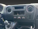 Opel Movano 2.3 CDTI 3.5t L3H1