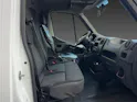 Opel Movano 2.3 CDTI 3.5t L3H1