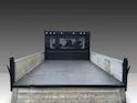 Opel Movano 2.3 CDTI 3.5t L3H1