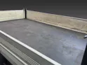 Opel Movano 2.3 CDTI 3.5t L3H1