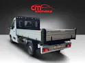 Opel Movano 2.3 CDTI 3.5t L3H1