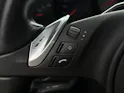 Porsche Panamera 4S 4.8 PDK