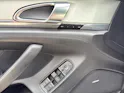Porsche Panamera 4S 4.8 PDK