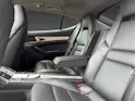 Porsche Panamera 4S 4.8 PDK