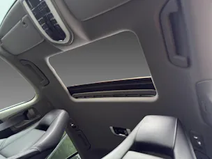 Porsche Panamera 4S 4.8 PDK