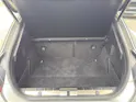 Porsche Panamera 4S 4.8 PDK