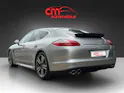 Porsche Panamera 4S 4.8 PDK