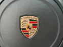 Porsche Panamera 4S 4.8 PDK
