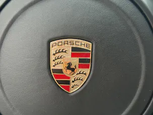 Porsche Panamera 4S 4.8 PDK