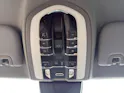 Porsche Panamera 4S 4.8 PDK