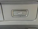 Porsche Panamera 4S 4.8 PDK