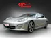 Porsche Panamera 4S 4.8 PDK