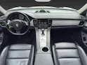 Porsche Panamera 4S 4.8 PDK