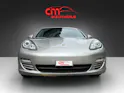 Porsche Panamera 4S 4.8 PDK