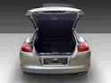 Porsche Panamera 4S 4.8 PDK