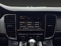 Porsche Panamera 4S 4.8 PDK